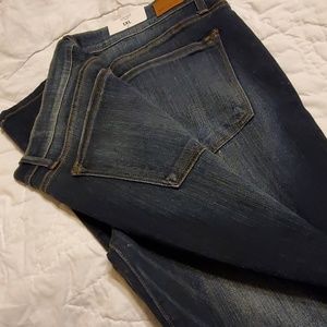 NWT Judy Blue Jeans